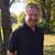 Todd Teigen's profile image