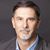 Rick Thompson's profile image