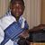 Ibrahim Anyars's profile image