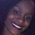 Tay Yemoja's profile image