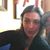 Laura Murphy's profile image