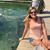 Miranda Toth's profile image