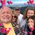 Sheila Callaway's profile image