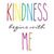 Anne McGivern's profile image
