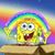 Tommie Lynnette Childers's profile image