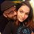 Ashley Michelle Ramirez's profile image