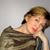Lynne Reid's profile image