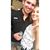 Taylor Ciombor's profile image