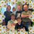 Michelle Talkington's profile image