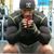 Lee Wilson's profile image
