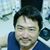 Akim Lin's profile image