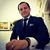 Pablo Baquerizo's profile image