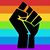 Kevin Pearson's profile image