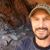 Ron Schultz's profile image