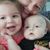 Sheila Rennier's profile image