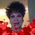 Nancy Landry Dufour's profile image