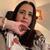 Lina Gonzalez's profile image