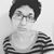 Caitlin Marie McCaslin's profile image