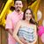 Taylor McShea Folmar's profile image