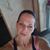 Cathie Curtis Moody's profile image