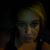 Shelley Deniece Bergdorff's profile image