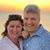 Andrey Bogdanov's profile image