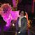 Suzanne Andrews McClere's profile image