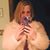 Sue Swanson Greco's profile image