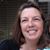 Dawn Good Smith's profile image