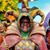 Chris Danner's profile image