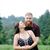 Cory Allen Lewis's profile image