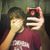 Ethan Mac Simmons's profile image