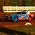 Mike Anderson's profile image