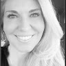 Cindy de la G.'s profile image