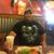 Travis Sherrod's profile image