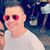 Mike Sharpe's profile image