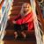 Angela Channell's profile image