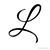 Laurel Semprevivo Gonzalez's profile image
