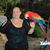 Amy Rosenfeld's profile image