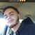 Quentin Thrash's profile image