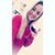 Brittney Laraine's profile image