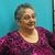 Louise Spadafore Klock's profile image