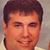 Mark Simoneau's profile image