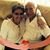 Maricela Agreda's profile image