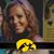 Betsy Logan's profile image