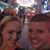 Ashlee Noelanders's profile image