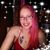 Theresa Taillon's profile image