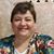 Linda Vestal's profile image