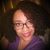 Niecy Smith's profile image