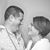 Cathy Mindeman's profile image
